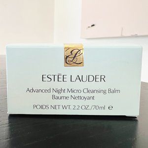 Estee Lauder Advanced Night Micro Cleansing Balm (70ml) UNUSED